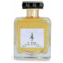  عود ویت لاو